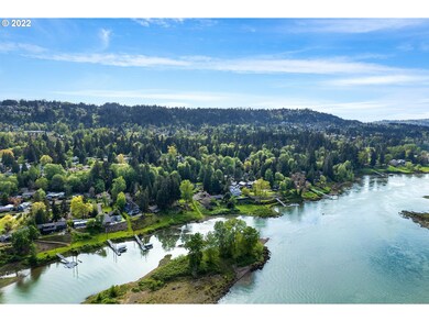 4220 Calaroga Ct, West Linn, OR 97068 - photo 3