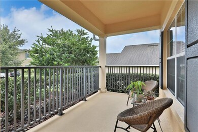 30303 Tokara Terrace, Mount Dora, FL 32757 - photo 3