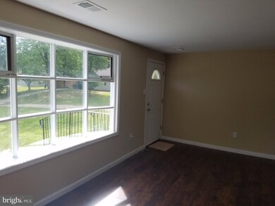 7200 Strawberry Ct, Bryans Road, MD 20616 - photo 4