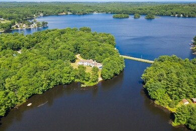 35 Chickering Rd, Spencer, MA 01562 - photo 3