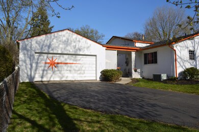 1166 Rockwood Place, Columbus, OH 43229 - photo 4