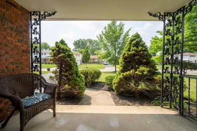 DSC04858-HDR
