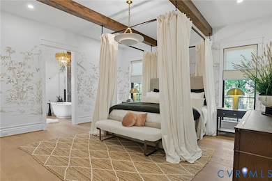 17403 Singing Bird Ct, Moseley, VA 23120 - photo 6