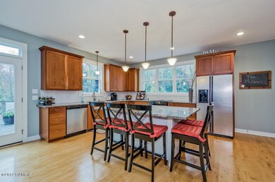 1132 Myrtle Ct_Kitchen (1)