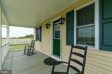 966 Valley Rd, Quarryville, PA 17566 - photo 3