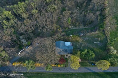 172 E Douglasville Rd, Nazareth, PA 18064 - photo 2