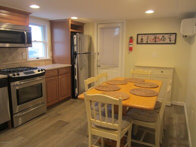 14 Decatur Ave unit 16, Seaside Park, NJ 08752 - photo 7