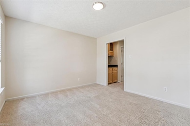 103 Vixen Ct, Yorktown, VA 23693 - photo 5