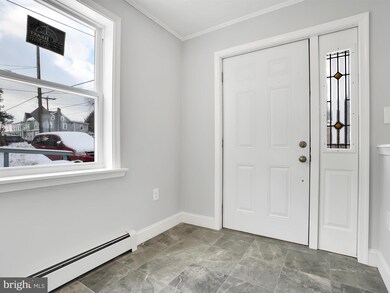 21 W Adamsdale Rd, Schuylkill Haven, PA 17972 - photo 3