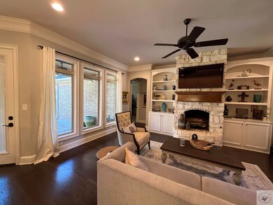 8204 Noah Ave, Texarkana, TX 75503 - photo 6