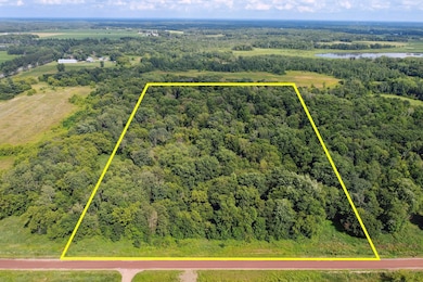 XXX Virgo St NE, North Branch, MN 55056 - photo 5