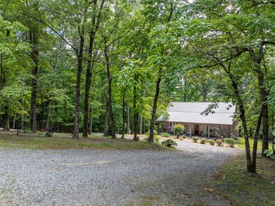 59 Choctaw Dr, Ellijay, GA 30540 - photo 5