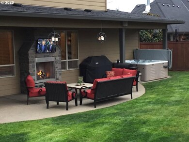 2332 Haskins Rd, West Linn, OR 97068 - photo 4