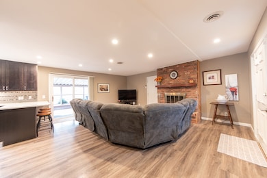 2959 Kay Ln, Columbus, IN 47203 - photo 5