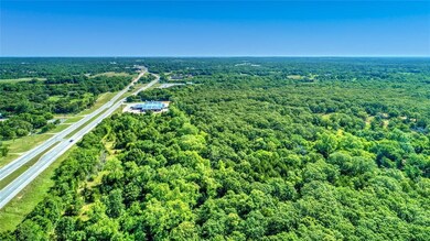 93+ AC Texoma Pkwy, Denison, TX 75020 - photo 3