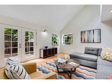 911 Homer Cir, Lafayette, CO 80026 - photo 5