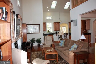 2606 Monocacy Ford Rd, Frederick, MD 21701 - photo 3