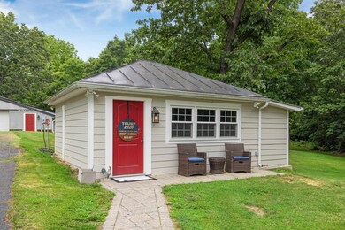 4111 Spotswood Trail, Penn Laird, VA 22846 - photo 7