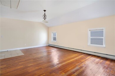 171 Main St unit B, Wakefield, RI 02879 - photo 7