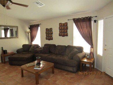 Great Room 3