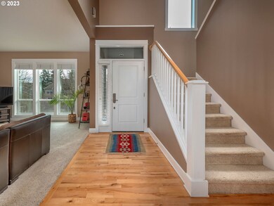 4835 SE Anderegg Loop, Portland, OR 97236 - photo 4