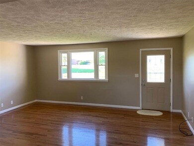 1520 E 26th St, Muncie, IN 47302 - photo 5