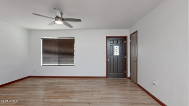 1104 Del Monte St, El Paso, TX 79915 - photo 7