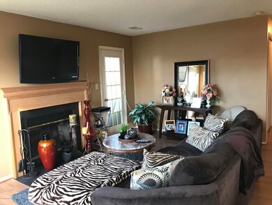 18 Des Moines Ct, Tinton Falls, NJ 07712 - photo 3