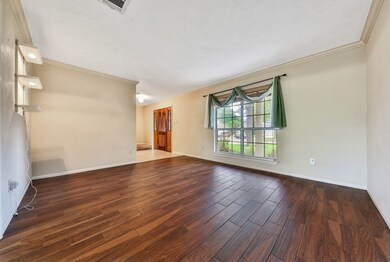 7931 Autumn Laurel Trail, Houston, TX 77095 - photo 6