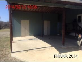 5600 Duck Hollow Ln, Temple, TX 76502 - photo 6