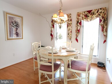 24590 W Montiego Rd, Hollywood, MD 20636 - photo 4