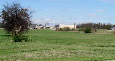 730 W Buchanan St, Prairie Grove, AR 72753 - photo 5