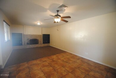 2312 E Evergreen St, Mesa, AZ 85213 - photo 4