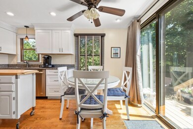 9-web-or-mls-12-old-colony-way-1