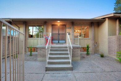 7626 E Camelback Rd, Scottsdale, AZ 85251 - photo 4