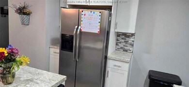 103 Greenbrier Dr, Ripley, WV 25271 - photo 5