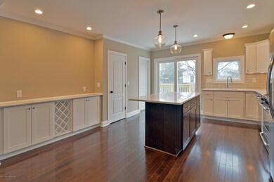 510 Lareine Ave, Bradley Beach, NJ 07720 - photo 7