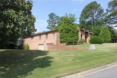 1204 Longleaf Dr, Fayetteville, NC 28305 - photo 2