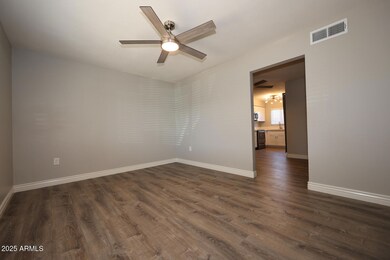 127 S Outpost Rd unit 2, Apache Junction, AZ 85119 - photo 7