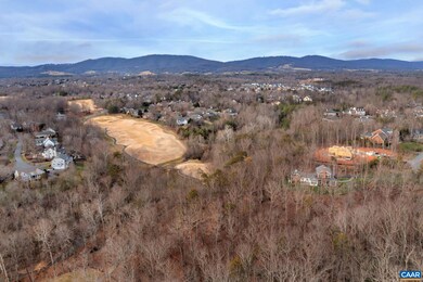 2230 Waterside Way, Keswick, VA 22947 - photo 4