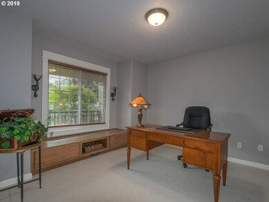 Den/Office