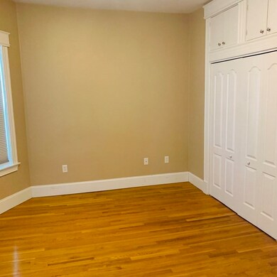 629 E 6th St unit 2, Boston, MA 02127 - photo 7