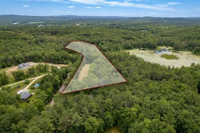 83 61 0 Queen St, Boscawen, NH 03303 - photo 3