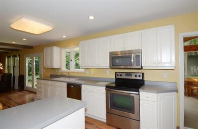 1545 Forest Glen, Oregon, WI 53575 - photo 6