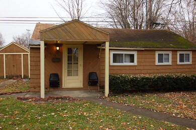 2110 Ormond Ave, Columbus, OH 43224 - photo 2