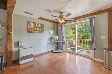 22 Whites Bridge Road Windham - 003