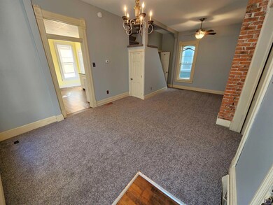 339 SW Elmwood Ave, Topeka, KS 66606 - photo 4