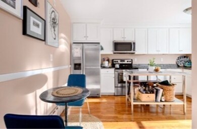 18 Chickatabot Rd unit 2, Quincy, MA 02169 - photo 6