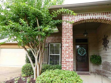 109 Seville Way, Madison, MS 39110 - photo 5