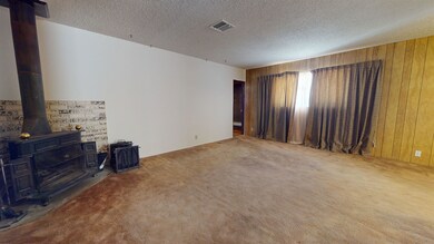 2508 Harvard Ave, Alamogordo, NM 88310 - photo 3